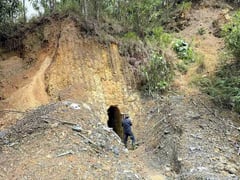 Đọc nhanh bài viết 1019898