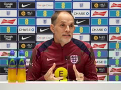 Đọc nhanh bài viết 1019899