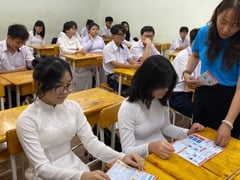 Đọc nhanh bài viết 1019900