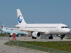 Đọc nhanh bài viết 1019902