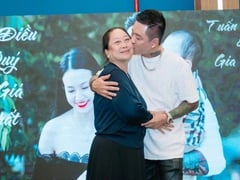 Đọc nhanh bài viết 1019903