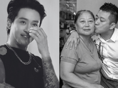 Đọc nhanh bài viết 1019913