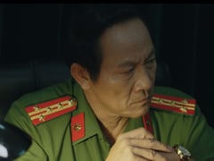 Đọc nhanh bài viết 1019914