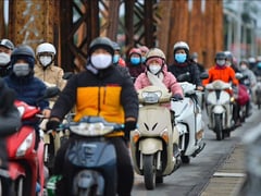 Đọc nhanh bài viết 1019923