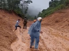 Đọc nhanh bài viết 1019925