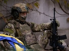 Đọc nhanh bài viết 1019926