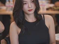 Đọc nhanh bài viết 1019927