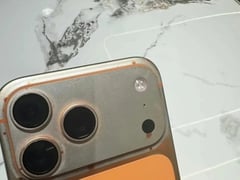 Đọc nhanh bài viết 1019928