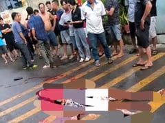 Đọc nhanh bài viết 1019929