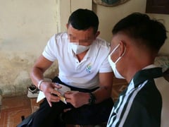 Đọc nhanh bài viết 1019930