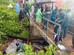 Đọc nhanh bài viết 1019931