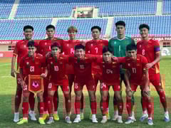 Đọc nhanh bài viết 1019932