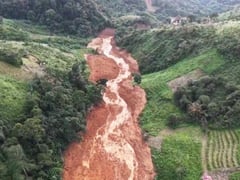 Đọc nhanh bài viết 1019933