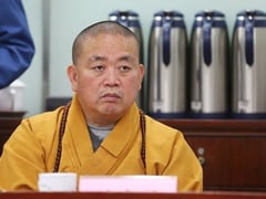 Đọc nhanh bài viết 1019934