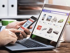 Đọc nhanh bài viết 1019935