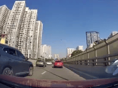 Đọc nhanh bài viết 1019937