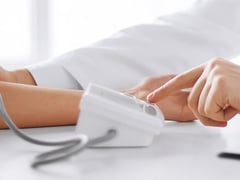 Đọc nhanh bài viết 1019938