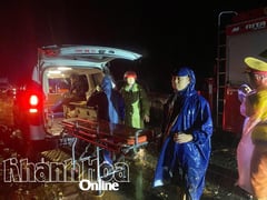 Đọc nhanh bài viết 1019945