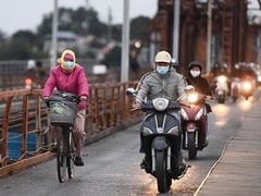 Đọc nhanh bài viết 1019946