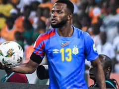 Đọc nhanh bài viết 1019947