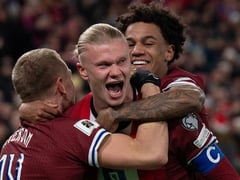 Đọc nhanh bài viết 1019948