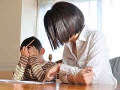 Đọc nhanh bài viết 1019949