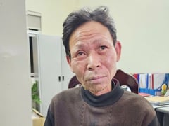 Đọc nhanh bài viết 1019953