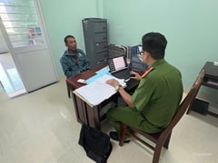 Đọc nhanh bài viết 1019954