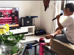 Đọc nhanh bài viết 1019955