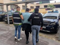 Đọc nhanh bài viết 1019956