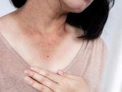 Đọc nhanh bài viết 1019957