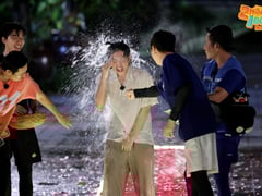 Đọc nhanh bài viết 1019961