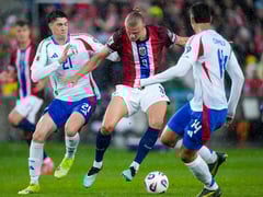 Đọc nhanh bài viết 1019962