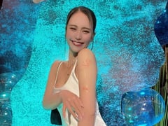 Đọc nhanh bài viết 1019965