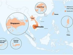 Đọc nhanh bài viết 1019968