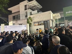 Đọc nhanh bài viết 1019969