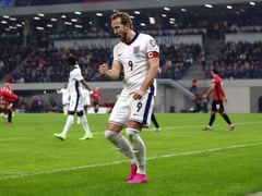 Đọc nhanh bài viết 1019971