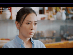 Đọc nhanh bài viết 1019972