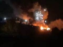 Đọc nhanh bài viết 1019973