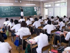 Đọc nhanh bài viết 1019974