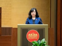 Đọc nhanh bài viết 1019975