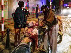 Đọc nhanh bài viết 1019976