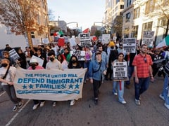 Đọc nhanh bài viết 1019977