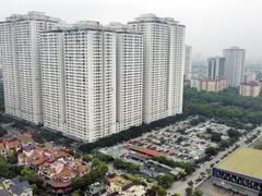 Đọc nhanh bài viết 1019978