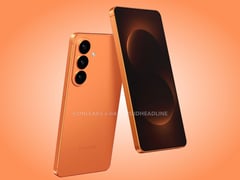 Đọc nhanh bài viết 1019979