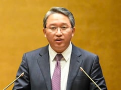 Đọc nhanh bài viết 1019980