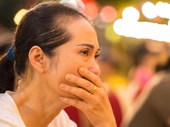 Đọc nhanh bài viết 1019981