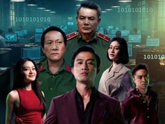 Đọc nhanh bài viết 1019983