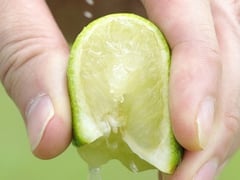 Đọc nhanh bài viết 1019984