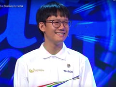 Đọc nhanh bài viết 1019985